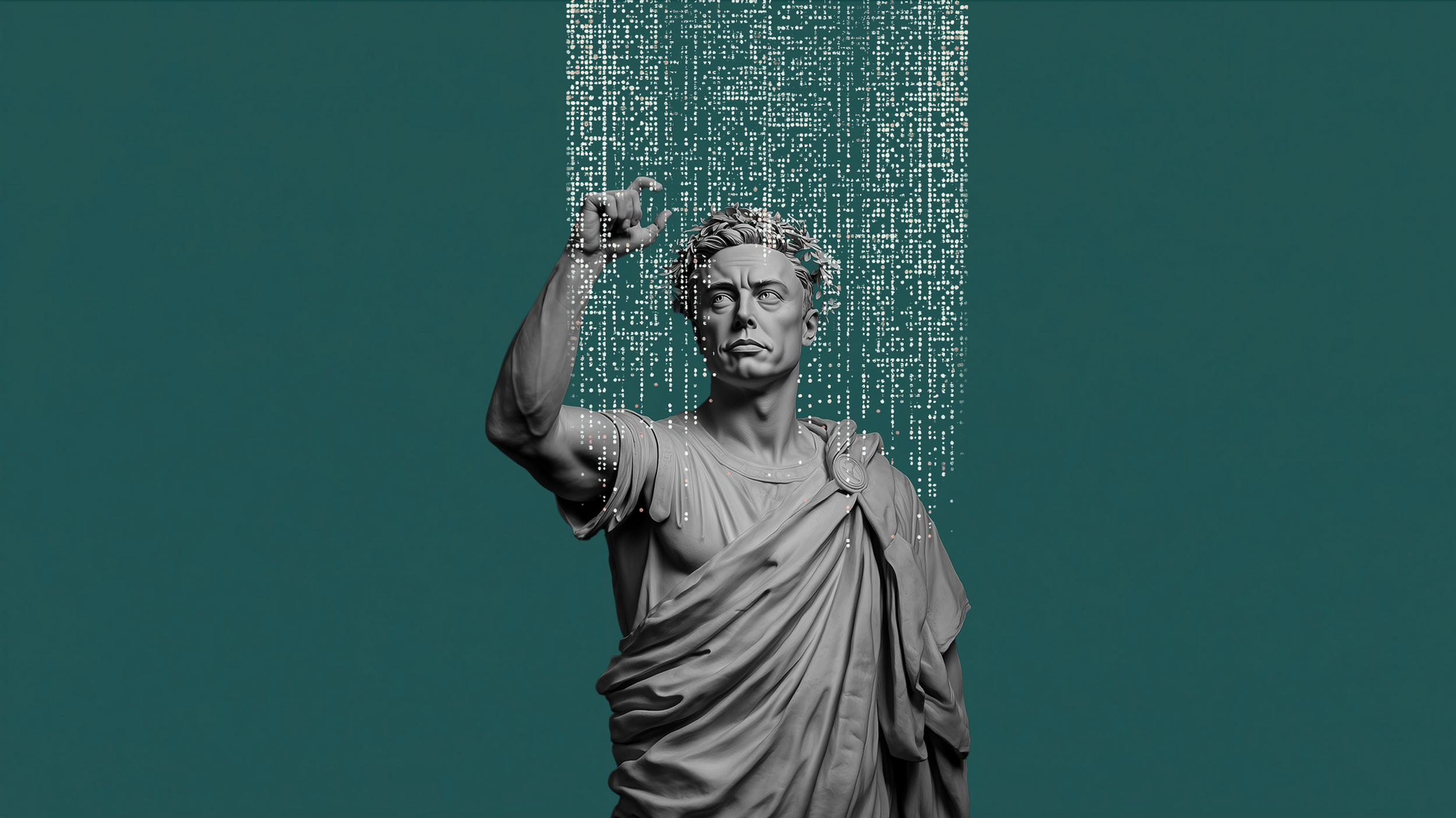 Identifying Corrupt Code In The Algorithm Part III