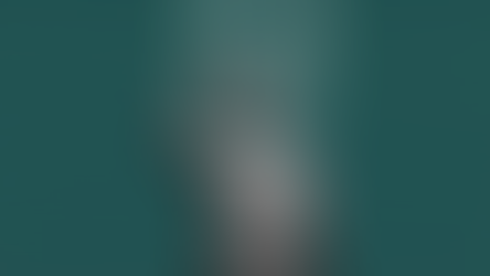 Identifying Corrupt Code In The Algorithm Part III