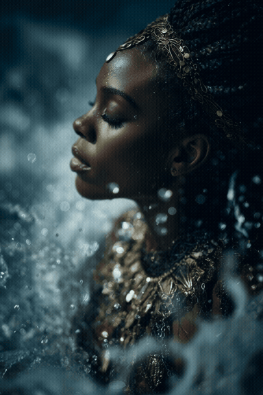 janeelondon_A_photograph_of_a_Black_woman_representing_an_Ori_b2e4336e-9083-4722-9160-8f7e