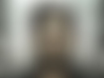 The Curse Of The Boy King