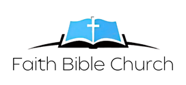 Faith Bible Church.png