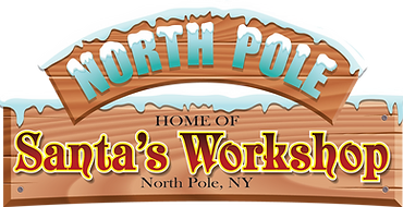 NPSWElaborateLogo_CMYK_only.webp