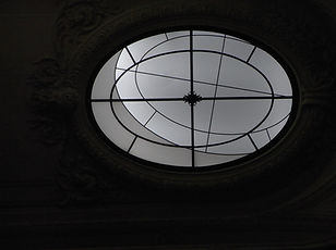 Parisian Skylight_RIMG1279.JPG