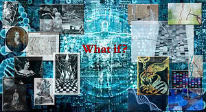 ACT Graphic2REDborder.jpg