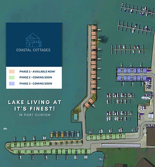 LAKE LIVING AT IT'S FINEST (1).jpg