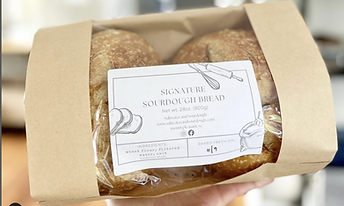 Bread bowls in pack.png