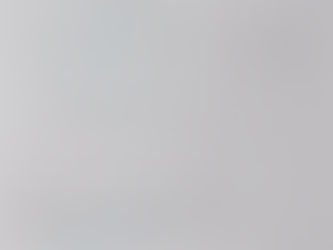 実家のように落ち着きました。必ずまた来ます。