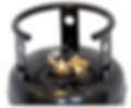 Miniature : BOUTEILLE GPL CAMPKO 30 L / 12.5 KG