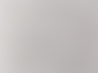 口コミ評価が高かったので。