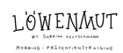 Logo Löwenmut_Schrift _edited.png