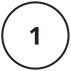 thumbnail_large (1).png