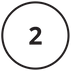 thumbnail_large (2).png