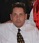 Kevin Romain Now_edited.jpg