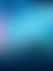 Unlocking AI's Canvas: Themes Where the Image Generator Truly Shines