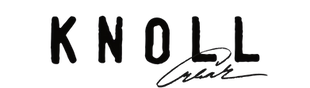 knoll logo.png