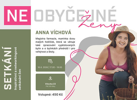 neo anna vichova.jpg