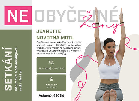neobycejnezeny.jpg