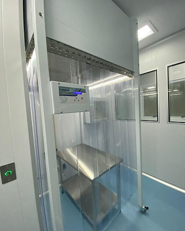 WhatsApp Image 2023-05-15 at 13.39.13 (5).jpeg