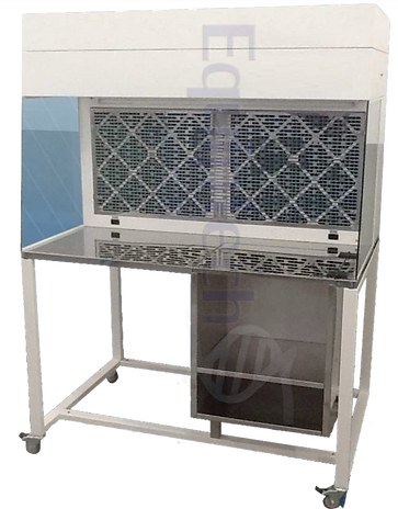 Bancada de Pesagem.png