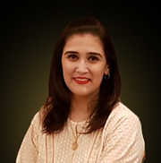 missmariam.png