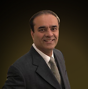 sirtariq.png