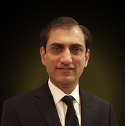 sirfaisal.png
