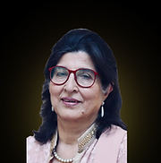 drsaira.png