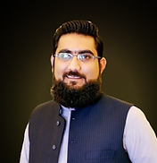 sirzeeshan.png