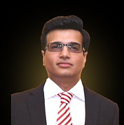 siriftikhar.png