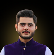 sirahmed.png