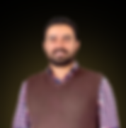 sirhussain_website.png