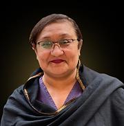 msaliya.png