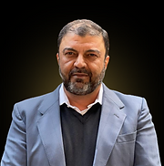 siranjum.png