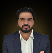 sirfawad.png