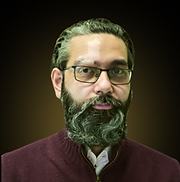 sirnadir.png