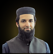 sirahmad.png