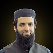 sirahmad.png