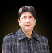 sirkashif.png