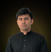 sirkhurram.png