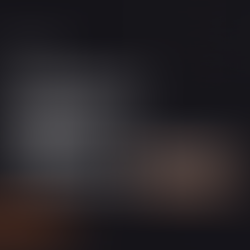 Week 2: HorizoCare Technologies