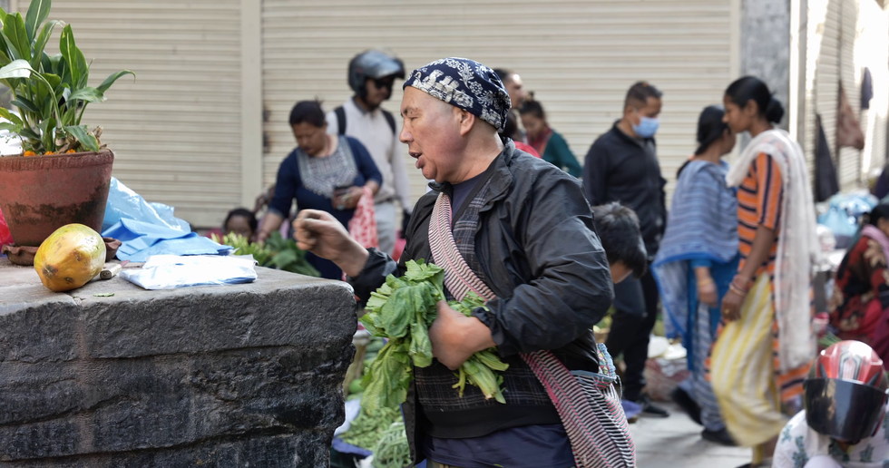 vlcsnap-2025-10-24-00h56m07s062