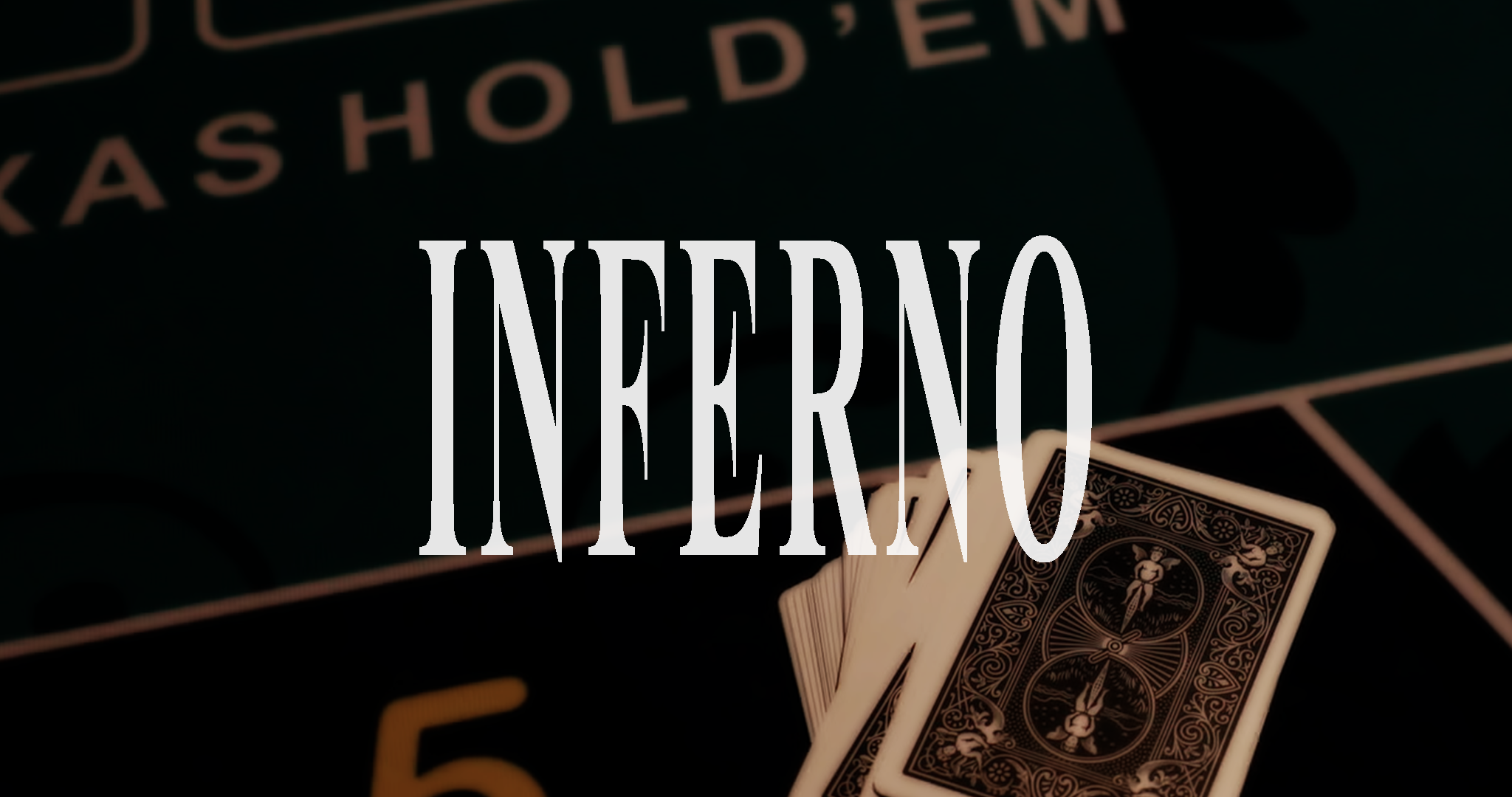 INFERNO1.png