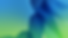 MPG PR-01 Fondo.png