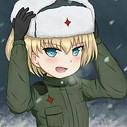 maxim.jpg