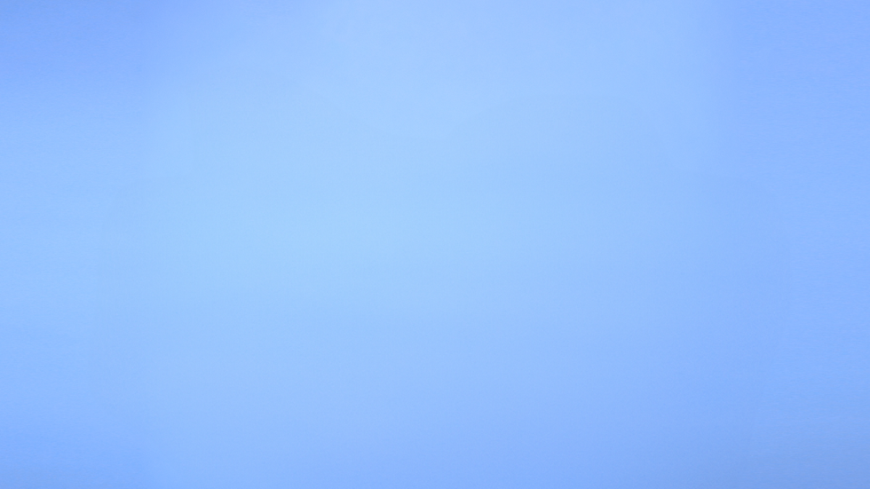achtergrond droog.png
