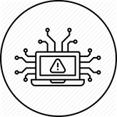 5_notice_warning_hacked_crime_security_a