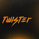 Demonic's Steam Account