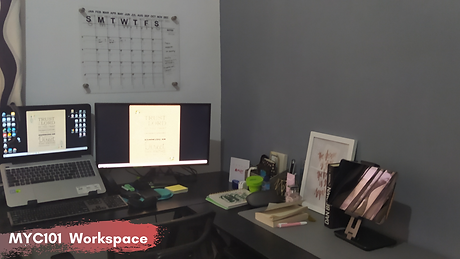 Copy of MYC101 Workspace.png