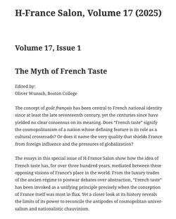 Capture d’écran 2025-11-20 à 16_edited