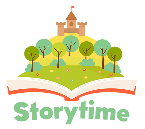 Storytime_edited.png